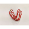 ZESTAW ADAPTER RADIA CITROEN BERLINGO PICASSO 9706AN OE 9706.AN
