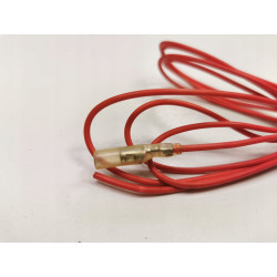 ZESTAW ADAPTER RADIA CITROEN BERLINGO PICASSO 9706AN OE 9706.AN