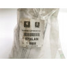 ZESTAW ADAPTER RADIA CITROEN BERLINGO PICASSO 9706AN OE 9706.AN