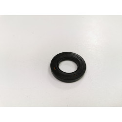 USZCZELNIACZ WAŁKA SPRZĘGŁOWEGO 20x35x5.5 DAEWOO FSO MATIZ TICO 94580209