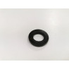 USZCZELNIACZ WAŁKA SPRZĘGŁOWEGO 20x35x5.5 DAEWOO FSO MATIZ TICO 94580209