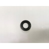 USZCZELNIACZ WAŁKA SPRZĘGŁOWEGO 20x35x5.5 DAEWOO FSO MATIZ TICO 94580209
