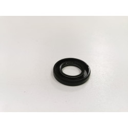 USZCZELNIACZ WAŁKA SPRZĘGŁOWEGO 20x35x5.5 DAEWOO FSO MATIZ TICO 94580209