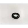 USZCZELNIACZ WAŁKA SPRZĘGŁOWEGO 20x35x5.5 DAEWOO FSO MATIZ TICO 94580209