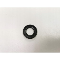 USZCZELNIACZ WAŁKA SPRZĘGŁOWEGO 20x35x5.5 DAEWOO FSO MATIZ TICO 94580209
