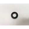 USZCZELNIACZ WAŁKA SPRZĘGŁOWEGO 20x35x5.5 DAEWOO FSO MATIZ TICO 94580209