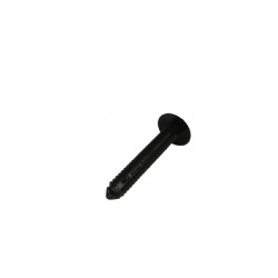 KOŁEK OSŁONY TYŁ 6.35 X 0.7MM S-MAX / GALAXY 15- W707889-S300 5105540