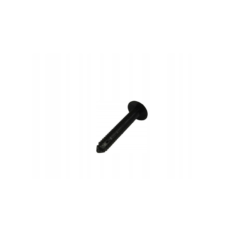 KOŁEK OSŁONY TYŁ 6.35 X 0.7MM S-MAX / GALAXY 15- W707889-S300 5105540