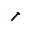 KOŁEK OSŁONY TYŁ 6.35 X 0.7MM S-MAX / GALAXY 15- W707889-S300 5105540