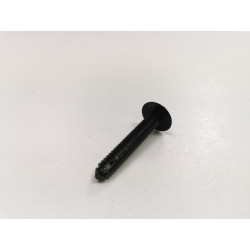 KOŁEK OSŁONY TYŁ 6.35 X 0.7MM S-MAX / GALAXY 15- W707889-S300 5105540