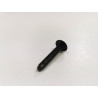 KOŁEK OSŁONY TYŁ 6.35 X 0.7MM S-MAX / GALAXY 15- W707889-S300 5105540