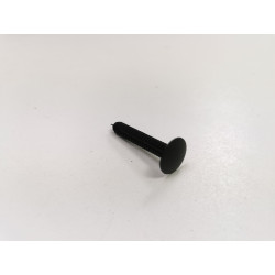 KOŁEK OSŁONY TYŁ 6.35 X 0.7MM S-MAX / GALAXY 15- W707889-S300 5105540