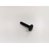KOŁEK OSŁONY TYŁ 6.35 X 0.7MM S-MAX / GALAXY 15- W707889-S300 5105540