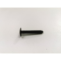 KOŁEK OSŁONY TYŁ 6.35 X 0.7MM S-MAX / GALAXY 15- W707889-S300 5105540