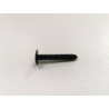 KOŁEK OSŁONY TYŁ 6.35 X 0.7MM S-MAX / GALAXY 15- W707889-S300 5105540