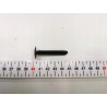 KOŁEK OSŁONY TYŁ 6.35 X 0.7MM S-MAX / GALAXY 15- W707889-S300 5105540