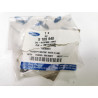KOŁEK OSŁONY TYŁ 6.35 X 0.7MM S-MAX / GALAXY 15- W707889-S300 5105540
