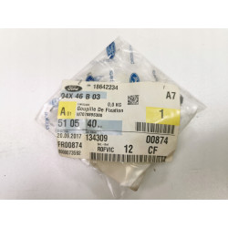 KOŁEK OSŁONY TYŁ 6.35 X 0.7MM S-MAX / GALAXY 15- W707889-S300 5105540