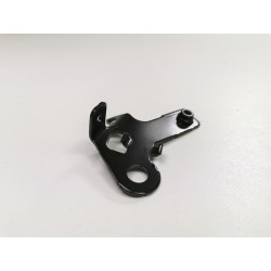 UCHWYT PRZEWODU HAMULCOWEGO LEWY TYLNY FORD KUGA MK2 C520 OE 1766381