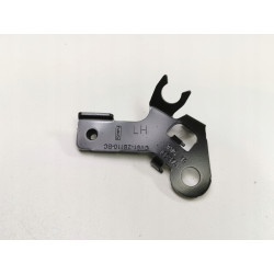 UCHWYT PRZEWODU HAMULCOWEGO LEWY TYLNY FORD KUGA MK2 C520 OE 1766381