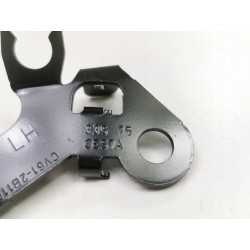 UCHWYT PRZEWODU HAMULCOWEGO LEWY TYLNY FORD KUGA MK2 C520 OE 1766381