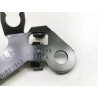 UCHWYT PRZEWODU HAMULCOWEGO LEWY TYLNY FORD KUGA MK2 C520 OE 1766381