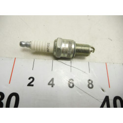 ZESTAW 4 ŚWIEC ZAPŁONOWYCH Renault 19 21 OE 7700868864