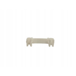 Spinka, klips Ford OE 1553372
