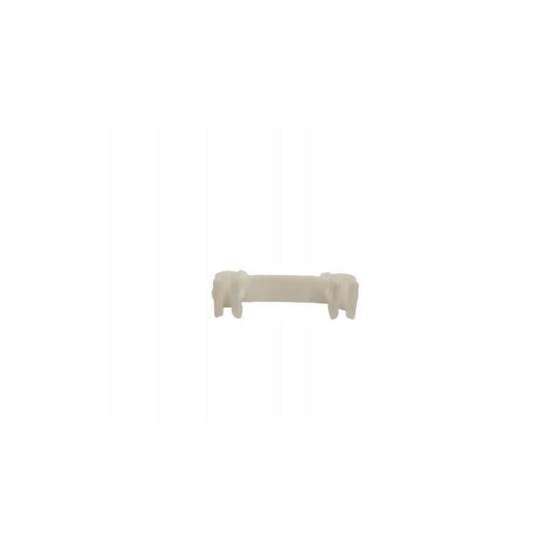 Spinka, klips Ford OE 1553372