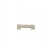 Spinka, klips Ford OE 1553372