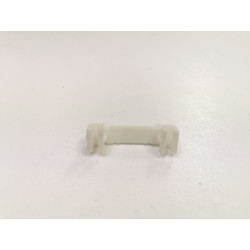 Spinka, klips Ford OE 1553372