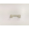 Spinka, klips Ford OE 1553372