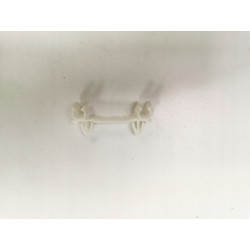 Spinka, klips Ford OE 1553372