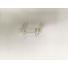 Spinka, klips Ford OE 1553372