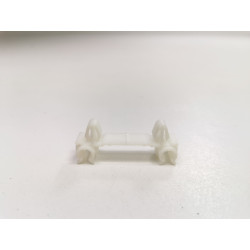 Spinka, klips Ford OE 1553372