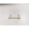 Spinka, klips Ford OE 1553372