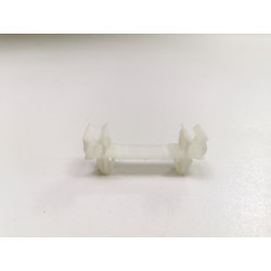Spinka, klips Ford OE 1553372