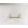 Spinka, klips Ford OE 1553372