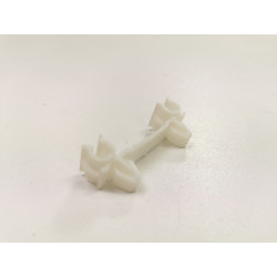 Spinka, klips Ford OE 1553372