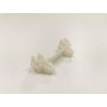 Spinka, klips Ford OE 1553372