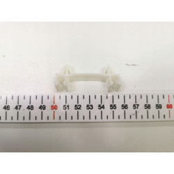 Spinka, klips Ford OE 1553372