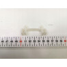 Spinka, klips Ford OE 1553372