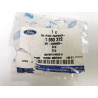 Spinka, klips Ford OE 1553372