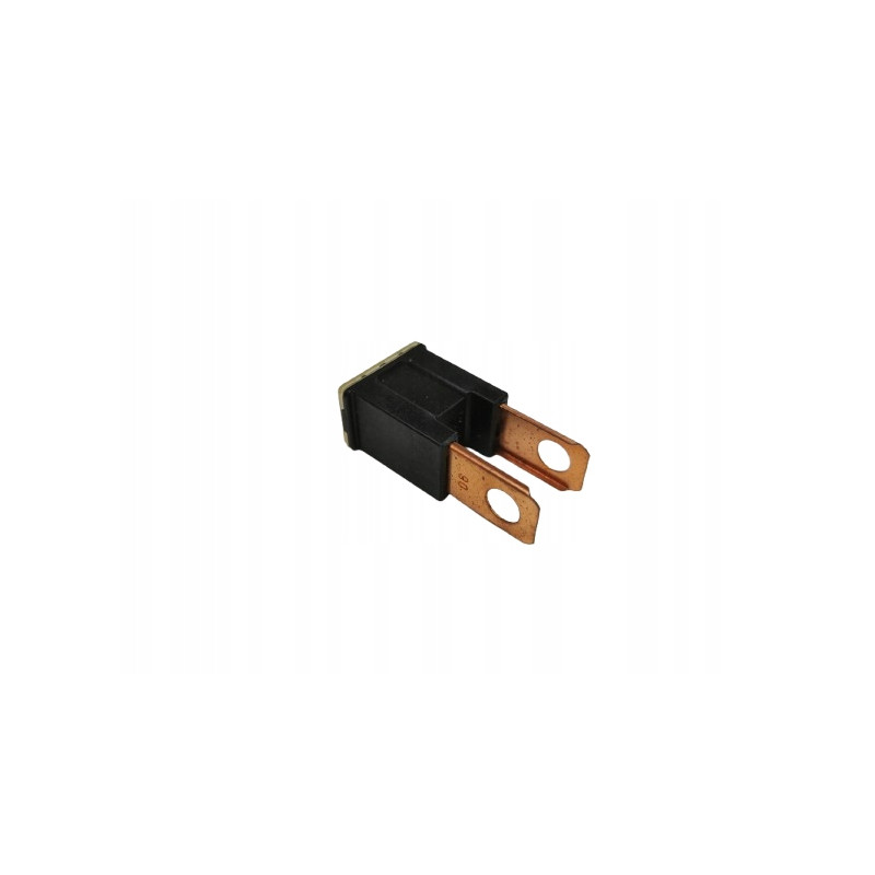 BEZPIECZNIK 80A OPEL AGILA A OE 4702512 9195831