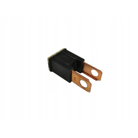 BEZPIECZNIK 80A OPEL AGILA A OE 4702512 9195831