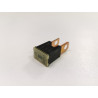 BEZPIECZNIK 80A OPEL AGILA A OE 4702512 9195831