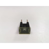 BEZPIECZNIK 80A OPEL AGILA A OE 4702512 9195831