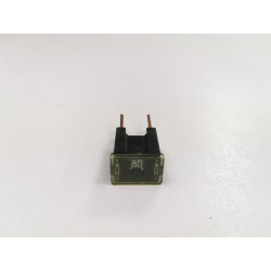 BEZPIECZNIK 80A OPEL AGILA A OE 4702512 9195831