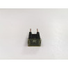 BEZPIECZNIK 80A OPEL AGILA A OE 4702512 9195831