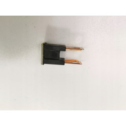 BEZPIECZNIK 80A OPEL AGILA A OE 4702512 9195831